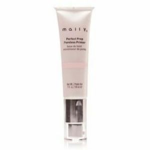 Mally Perfect Prep Poreless Primer 1 fl oz.